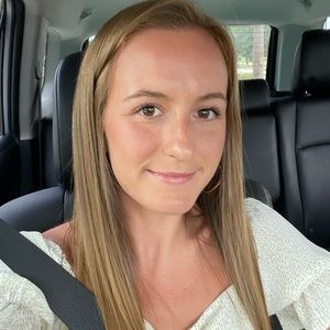 Meet your Posher, Loren